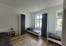 HEROROOMS - Modern Apartments in BERLIN - Berlin/Mittenwalde Bild 2