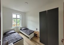 HEROROOMS - Modern Apartments in BERLIN - Berlin/Mittenwalde Bild 5