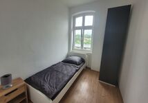 HEROROOMS - Modern Apartments in BERLIN - Berlin/Mittenwalde Bild 9