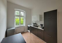 HEROROOMS - Modern Apartments in BERLIN - Berlin/Mittenwalde Bild 8