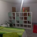 ASKANIER FERIENWOHNUNG Bild 3