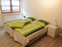 ASKANIER FERIENWOHNUNG Bild 4