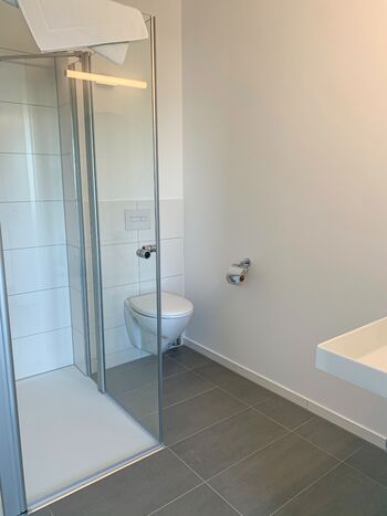 Pension am Minimax Picture 3