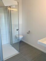 Pension am Minimax Bild 3