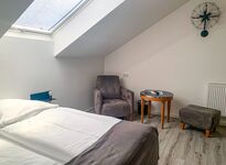 Pension am Minimax Bild 4