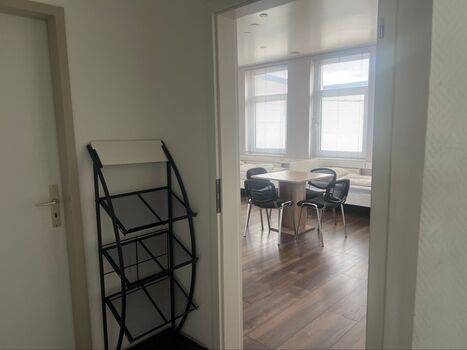 Moderne, preiswerte Monteurwohnungen in Ravensburg/ Umgebung