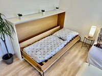 Wohnung in Lochbachstr., Oberstdorf Bild 5
