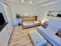 Wohnung in Lochbachstr., Oberstdorf Bild 3