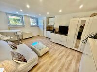 Wohnung in Lochbachstr., Oberstdorf Bild 2