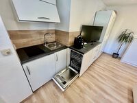 Wohnung in Lochbachstr., Oberstdorf Bild 9