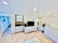 Wohnung in Lochbachstr., Oberstdorf Bild 6