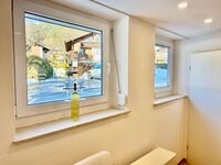 Wohnung in Lochbachstr., Oberstdorf Bild 7