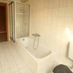 SUNNYHOME Monteurwohnung Roding Bild 6