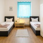 SUNNYHOME Monteurwohnung Roding Bild 7