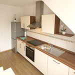 SUNNYHOME Monteurwohnung Roding Bild 2