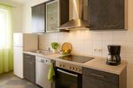 SUNNYHOME Monteurwohnung Roding Bild 8