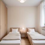 Monteurunterkunft Bergisch Gladbach - nach Wunsch/Bedürfnis Bild 2