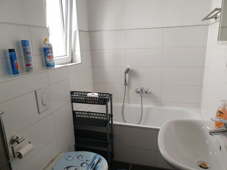 Wohnung Bauer Bild 5