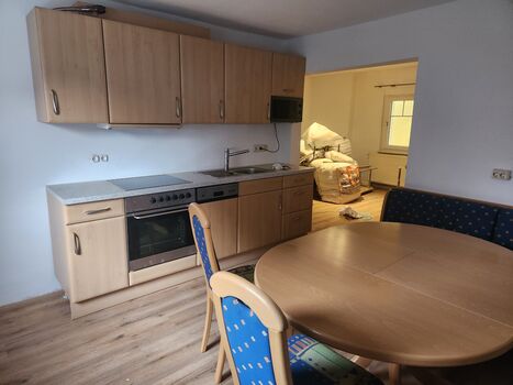 Wohnung Bauer Bild 4