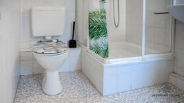 Workers Living - Ihre Monteurzimmer! Bild 9