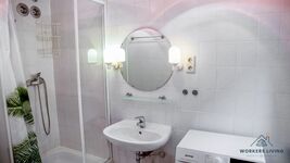 Workers Living - Ihre Monteurzimmer! Bild 7