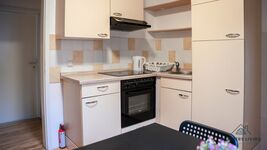 Workers Living - Ihre Monteurzimmer! Bild 8