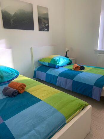 WG "Energy" Picture 5