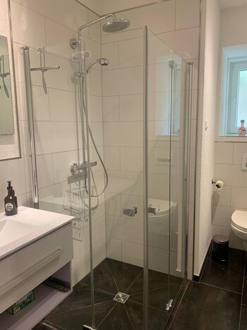 WG "Energy" Picture 4