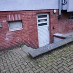 Duisburg Süd Grenze Düsseldorf Ferieren/Monteur/Messewohnung Bild 19