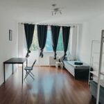 Duisburg Süd Grenze Düsseldorf Ferieren/Monteur/Messewohnung Bild 7