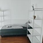 Duisburg Süd Grenze Düsseldorf Ferieren/Monteur/Messewohnung Bild 9