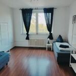 Duisburg Süd Grenze Düsseldorf Ferieren/Monteur/Messewohnung Bild 8