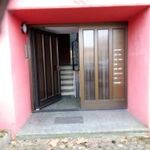 Duisburg Süd Grenze Düsseldorf Ferieren/Monteur/Messewohnung Bild 18