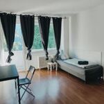 Duisburg Süd Grenze Düsseldorf Ferieren/Monteur/Messewohnung Bild 14