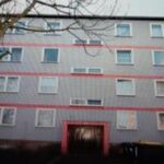 Duisburg Süd Grenze Düsseldorf Ferieren/Monteur/Messewohnung Bild 20
