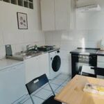 Duisburg Süd Grenze Düsseldorf Ferieren/Monteur/Messewohnung Bild 12