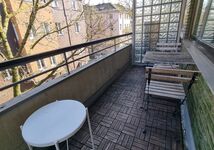 Monteurwohnung Düsseldorf Oberbilk 6 P. Bild 7