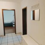 Duisburg Süd Grenze Düsseldorf Ferieren/Monteur/Messewohnung Bild 17