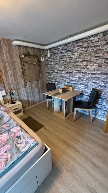 Gästezimmer “Ellmau“ Picture 3