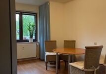 Vista BoardingHouse , Monteurzimmer Bild 8