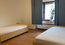 Vista BoardingHouse , Monteurzimmer Bild 7