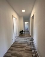 Top ausgestattetes Apartment mit Doppelzimmern&Einzelbetten Bild 6