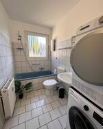 Top ausgestattetes Apartment mit Doppelzimmern&Einzelbetten Bild 7