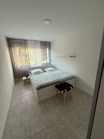 Panorama 180° Bild 2