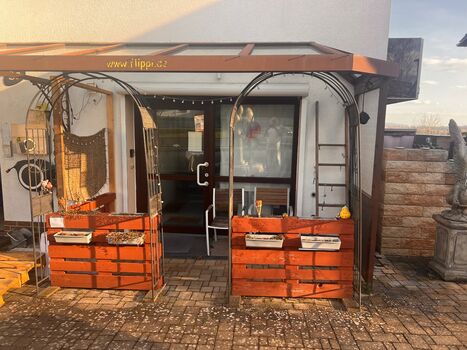 Studio Wohnung giessen marburg wetzlar Obrázok 3