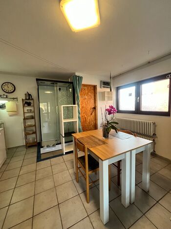 Studio Wohnung giessen marburg wetzlar Obrázok 2