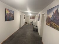 Monteurzimmer Roßdorf b. Darmstadt Bild 6