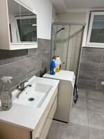 Monteurzimmer Roßdorf b. Darmstadt Bild 4