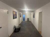 Monteurzimmer Roßdorf b. Darmstadt Bild 8