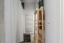 ✯ Team-Unterkunft | Monteurwohnung in Ebeleben | by APARTS Bild 2